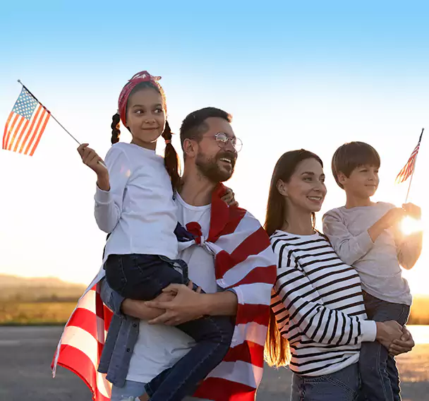 Expert US Visa Agency in Seychelles
