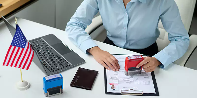 Why Hire Our E2 Visa Attorney Team for Seychelles
