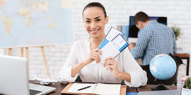Why Choose Us for Your E2 Visa Needs in Seychelles?