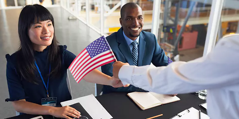 Our EB-5 Consultation and Strategy in Seychelles
