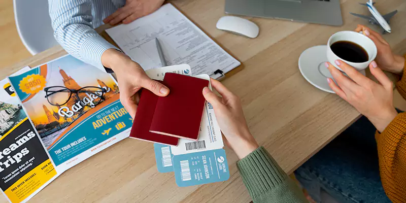 Why Choose Us for Expert Trump Gold Card Application Advisory Services in Seychelles?